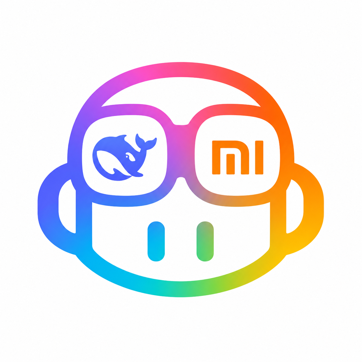 Copilot Chat CN (BYOK)